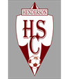 Henderson Soccer Club